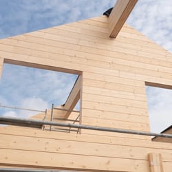 Проект в Нагушево