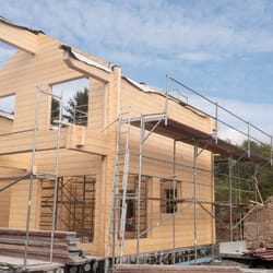 Проект в Нагушево