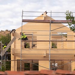 Проект в Нагушево