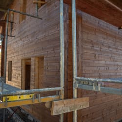 Проект в Нагушево