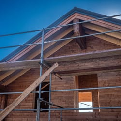 Проект в Нагушево