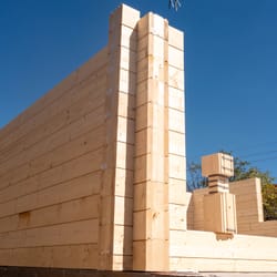 Проект в Нагушево