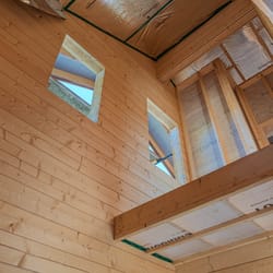 Проект в Нагушево