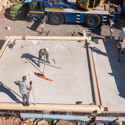 Проект в Нагушево