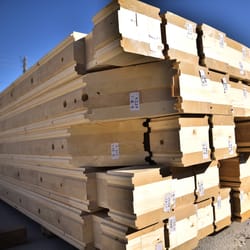 Проект в Нагушево