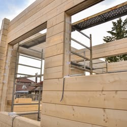 Проект в Нагушево