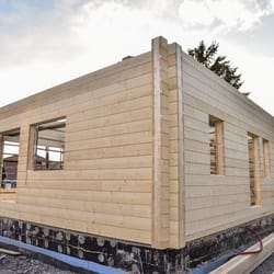 Проект в Нагушево