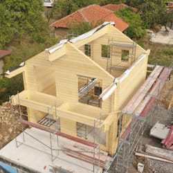 Проект в Нагушево