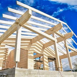 Проект Лешница