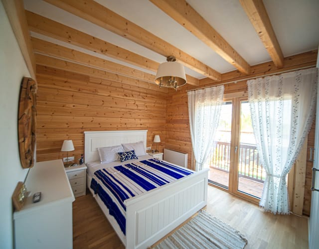 Проект Синеморец