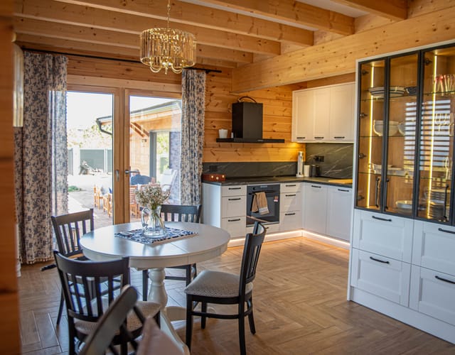 Проект Синеморец