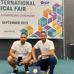 сертификати и награди