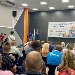 сертификати и награди