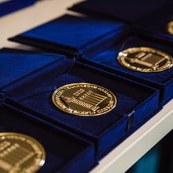 сертификати и награди