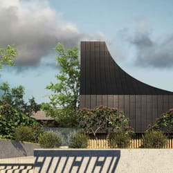 сертификати и награди