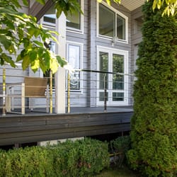 Проект Лешница