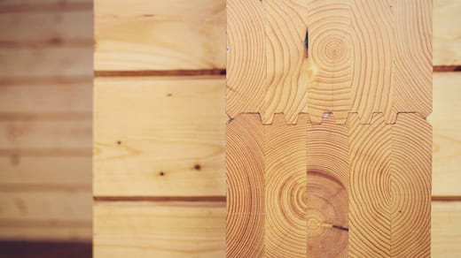 лепена дървесина text