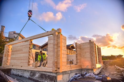 конструкция text