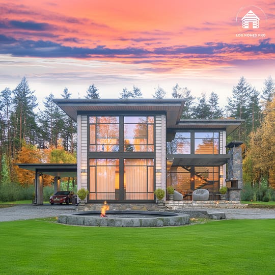 Модел хармония