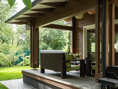 Видове греди