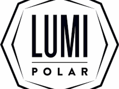 Lumipolar – Финландски премиум дървени къщи