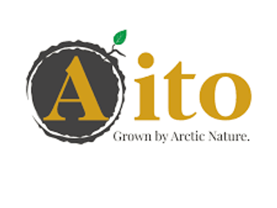 Aito – Финландско майсторство и гъвкав дизайн