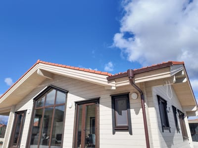 Еднофамилна къща в района на Банско