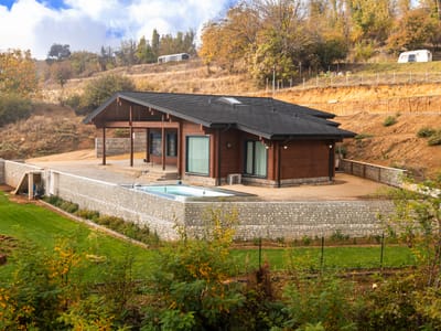 Проектиране