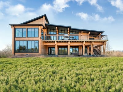 Проект Windham