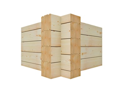 Видове греди