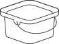 bucket