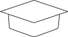 bucket text