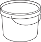 delikates text