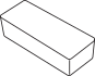 Alternative text