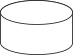 small wheel text