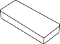 kra text