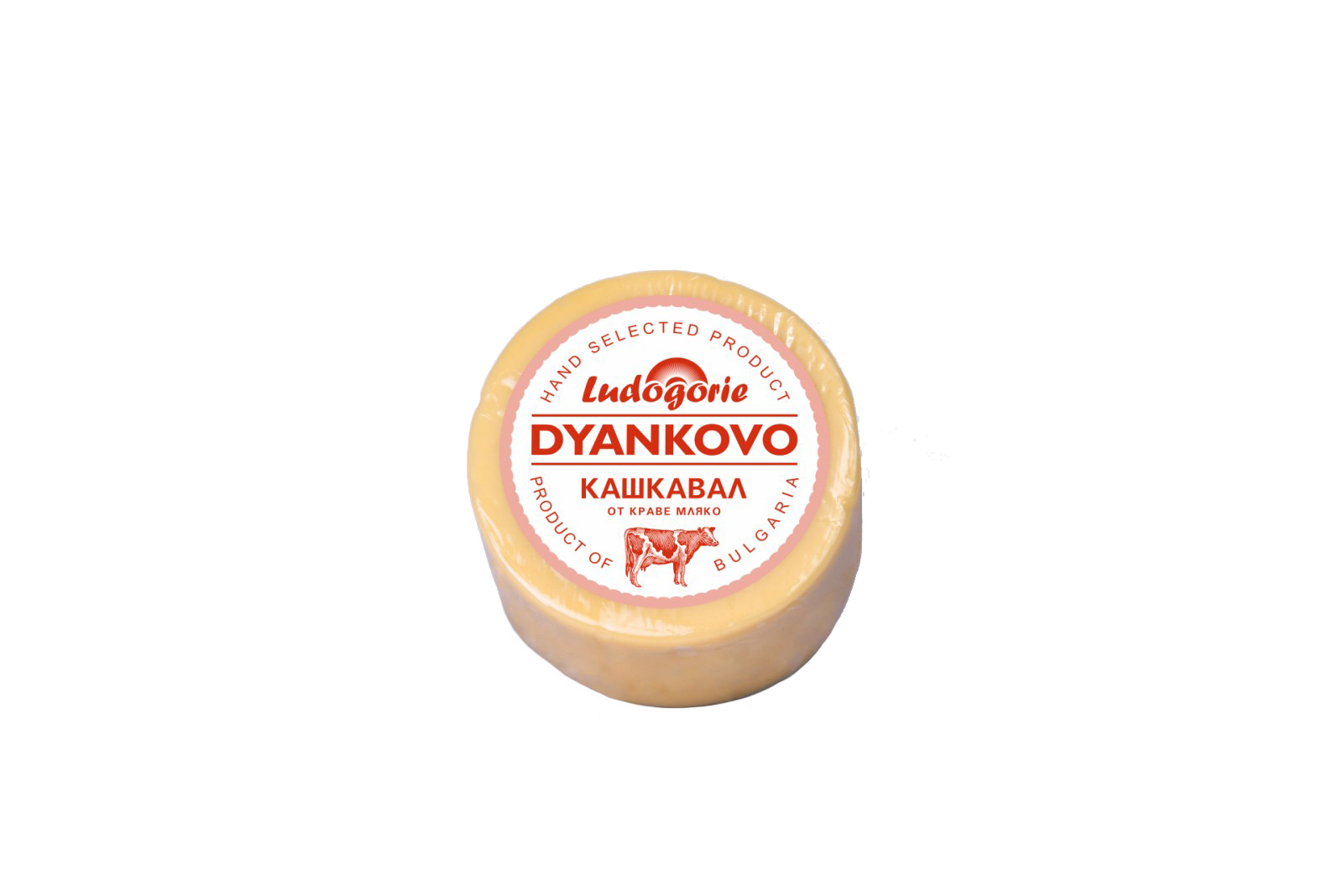 yellow cheese text