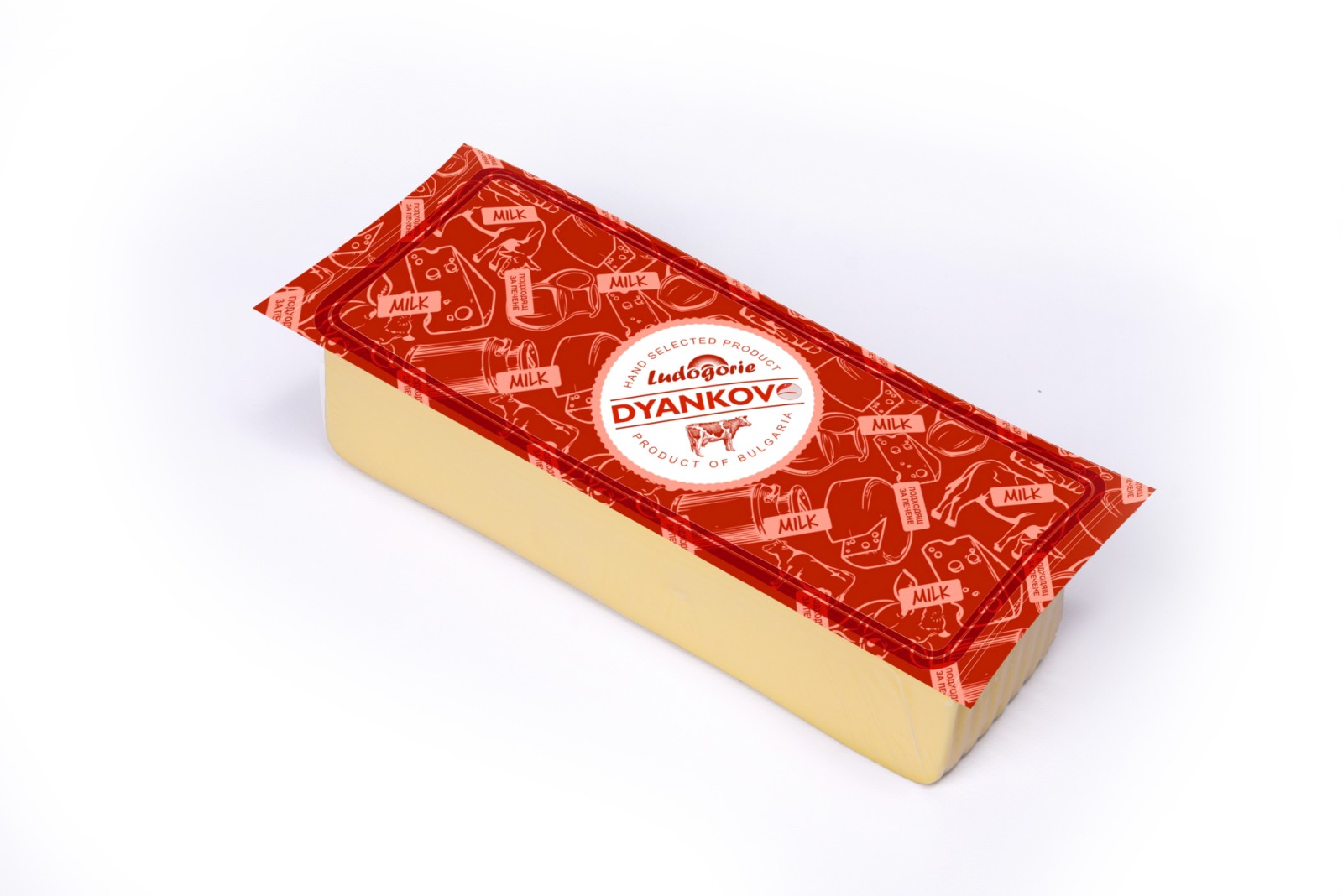 dyankovo-loaf-3kg.jpg