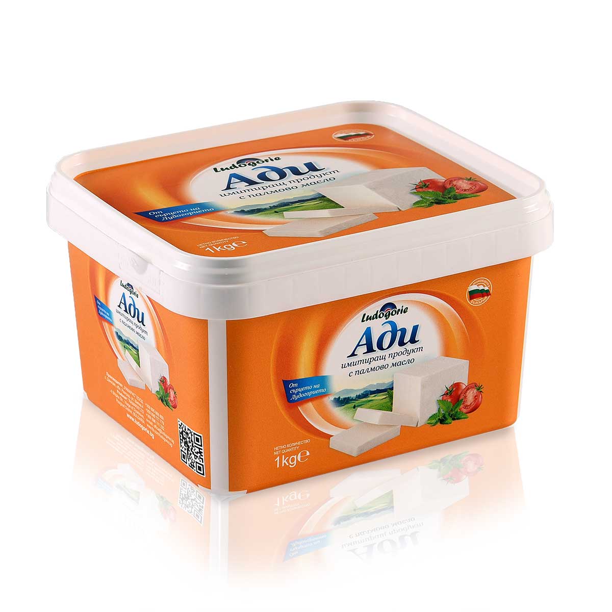 adi1kg.jpg