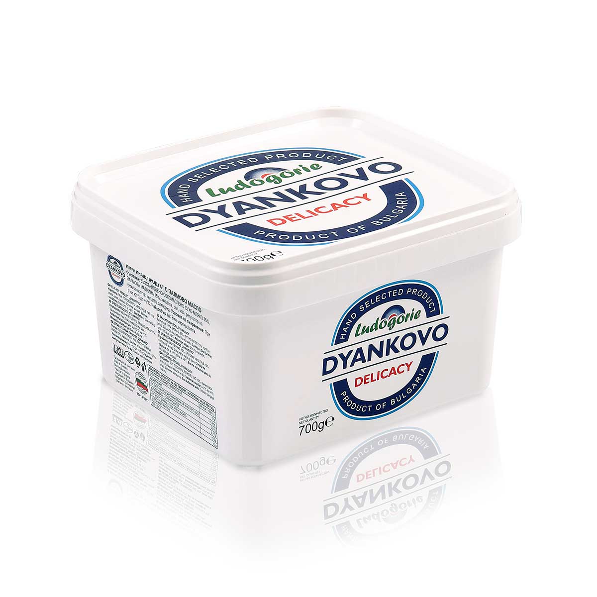 delicacy700g.jpg