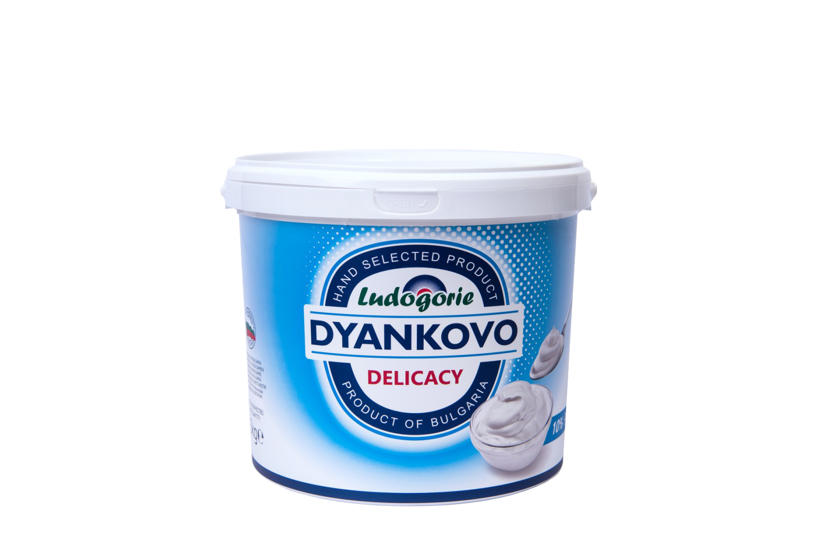 delikates text