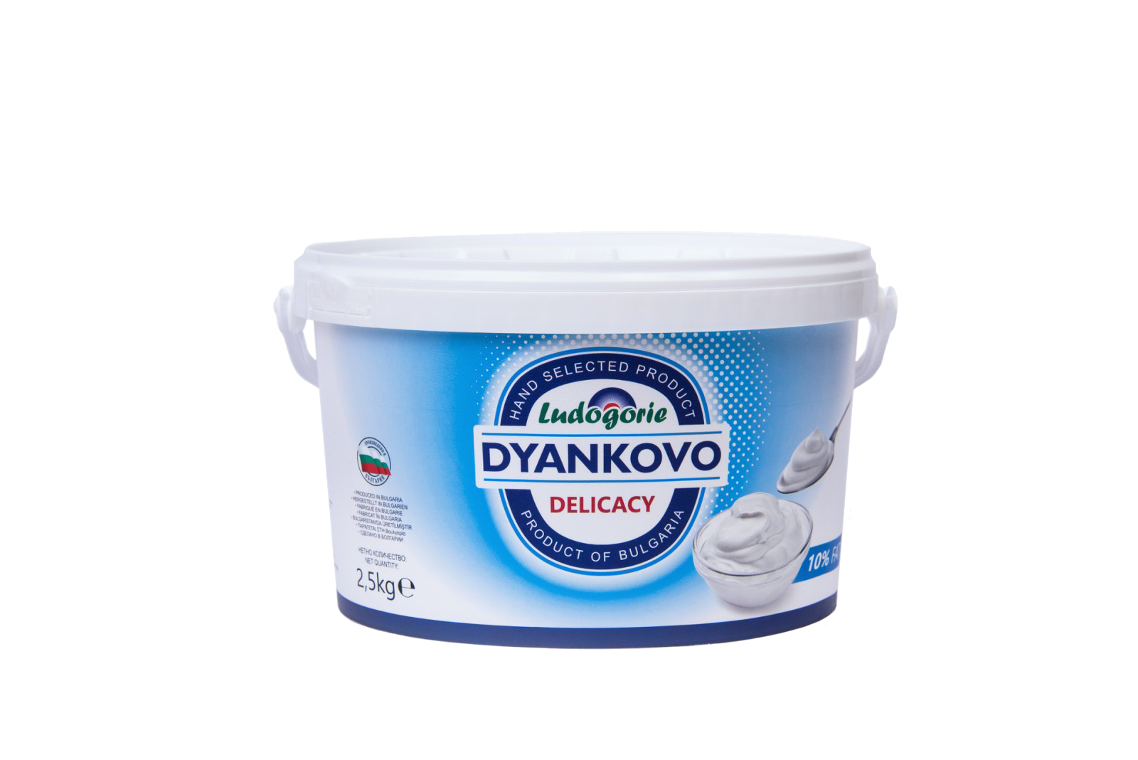 delicacy5kg.jpg