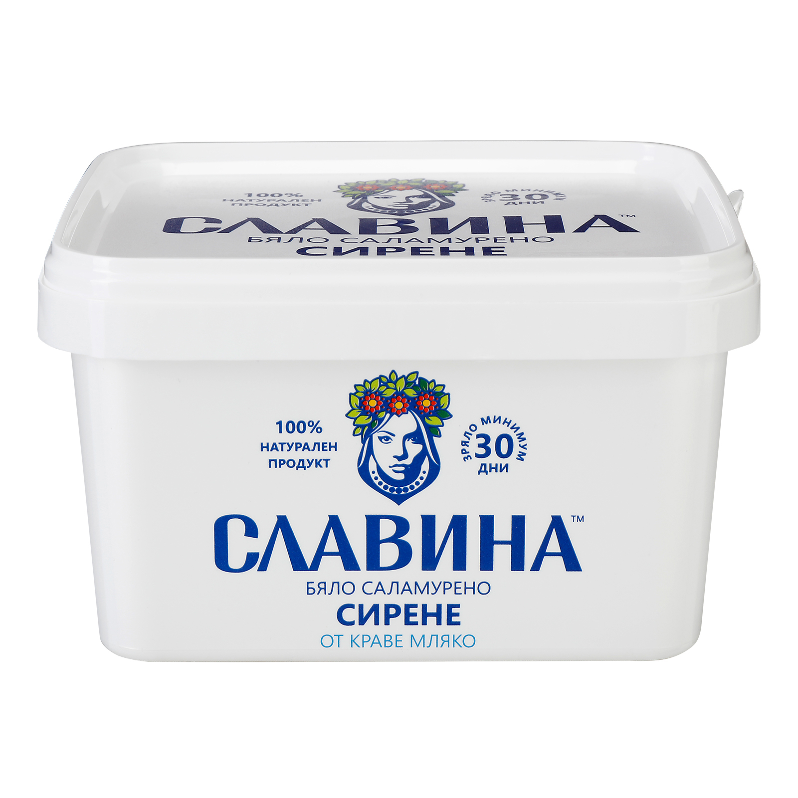 adi1kg.jpg