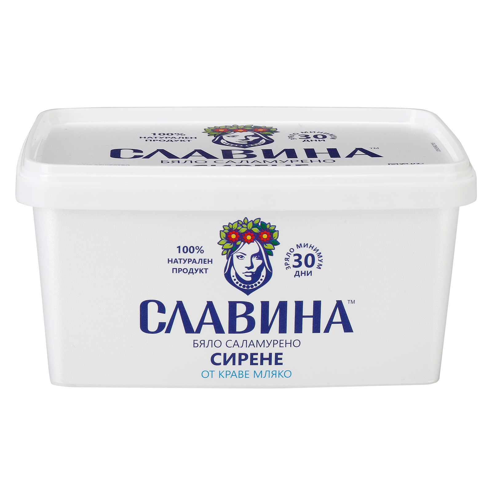 adi1kg.jpg