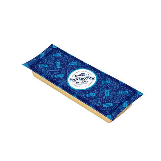 DYANKOVO Pizza Topping – Small loaf ~1.4 kg