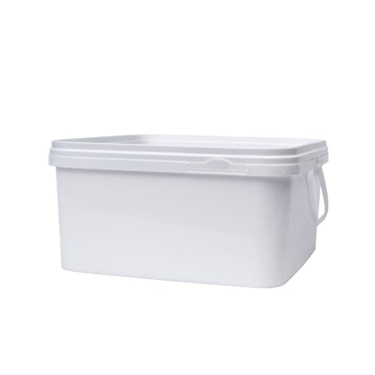 LUDOGORIE Brined Cheese Product Type – 4 kg