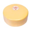 DYANKOVO Cow's Milk Yellow Cheese - Whole wheel ~8.8 kg