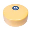 KRAKRA Cow's Milk Yellow Cheese – Whole wheel ~8.8 kg
