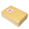 DYANKOVO Cow's Milk Yellow Cheese - Square loaf ~5.8 kg