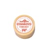 DYANKOVO Cow's Milk Yellow Cheese – Small wheel – 450 g